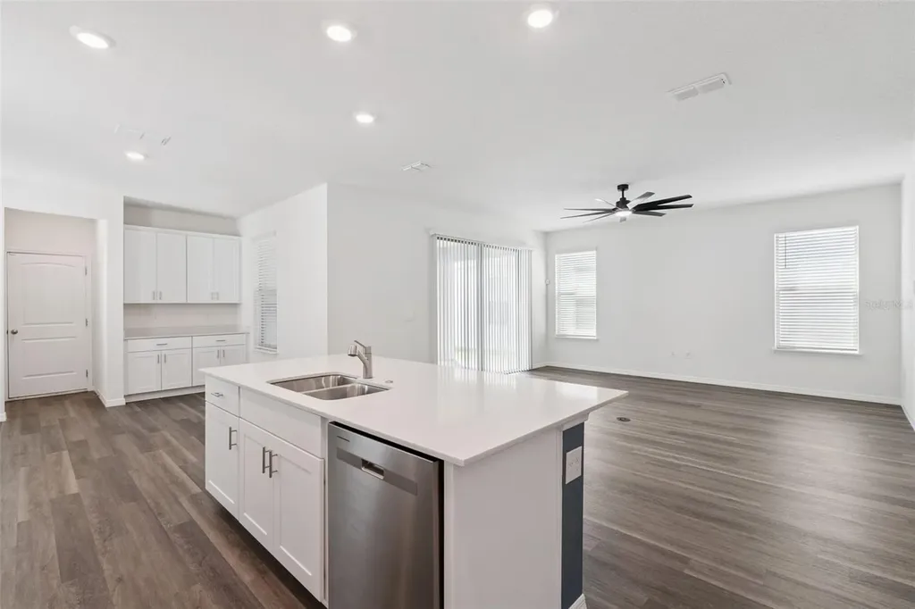 11170 Hollow Bay Drive Winter Garden FL 34787