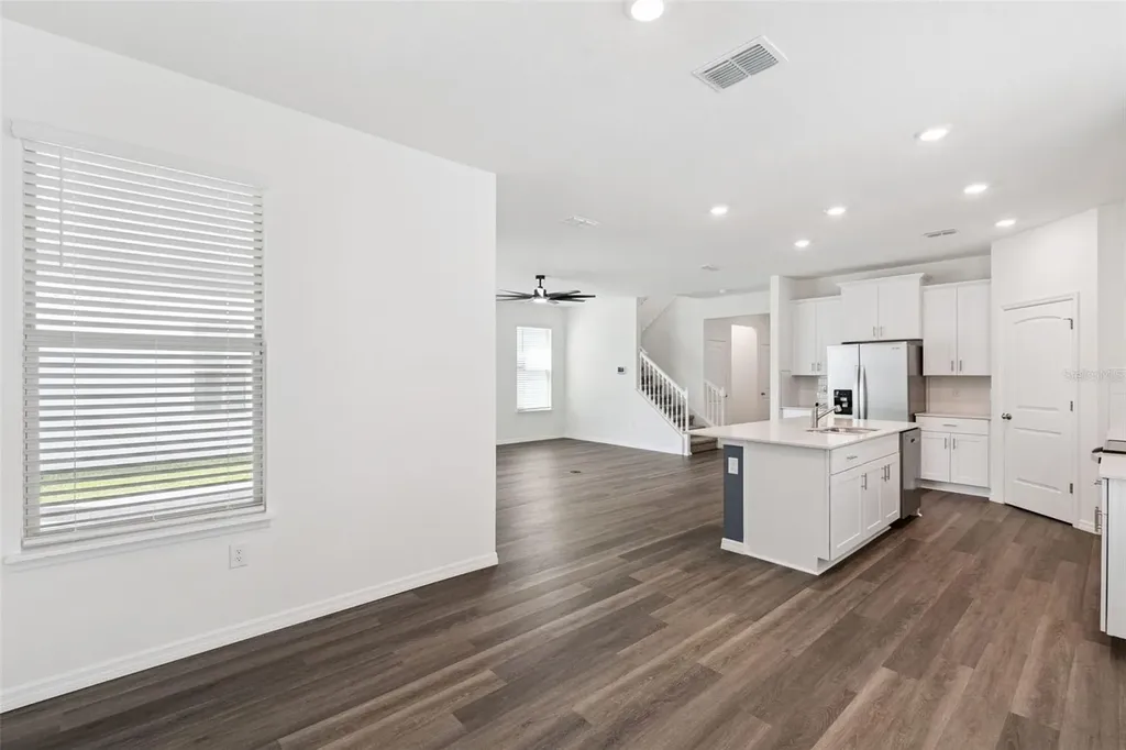 11170 Hollow Bay Drive Winter Garden FL 34787