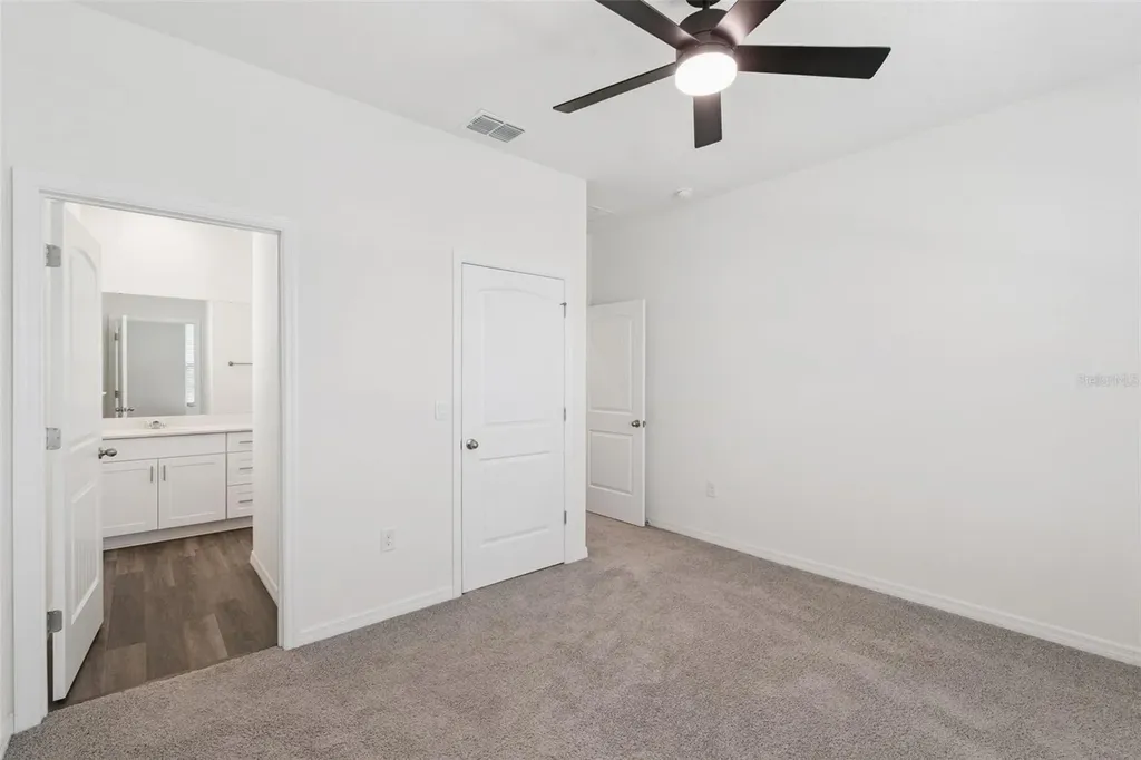 11170 Hollow Bay Drive Winter Garden FL 34787