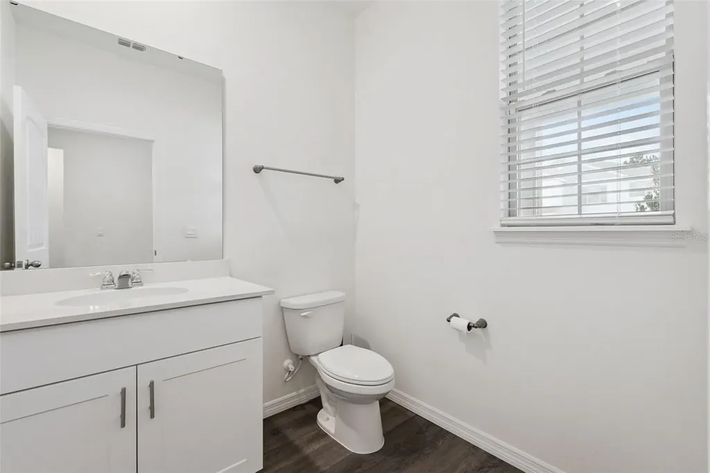 11170 Hollow Bay Drive Winter Garden FL 34787