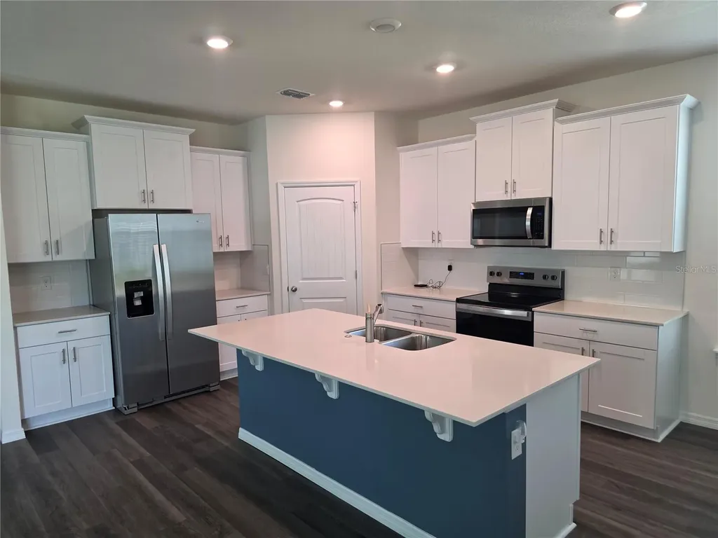 11170 Hollow Bay Drive Winter Garden FL 34787