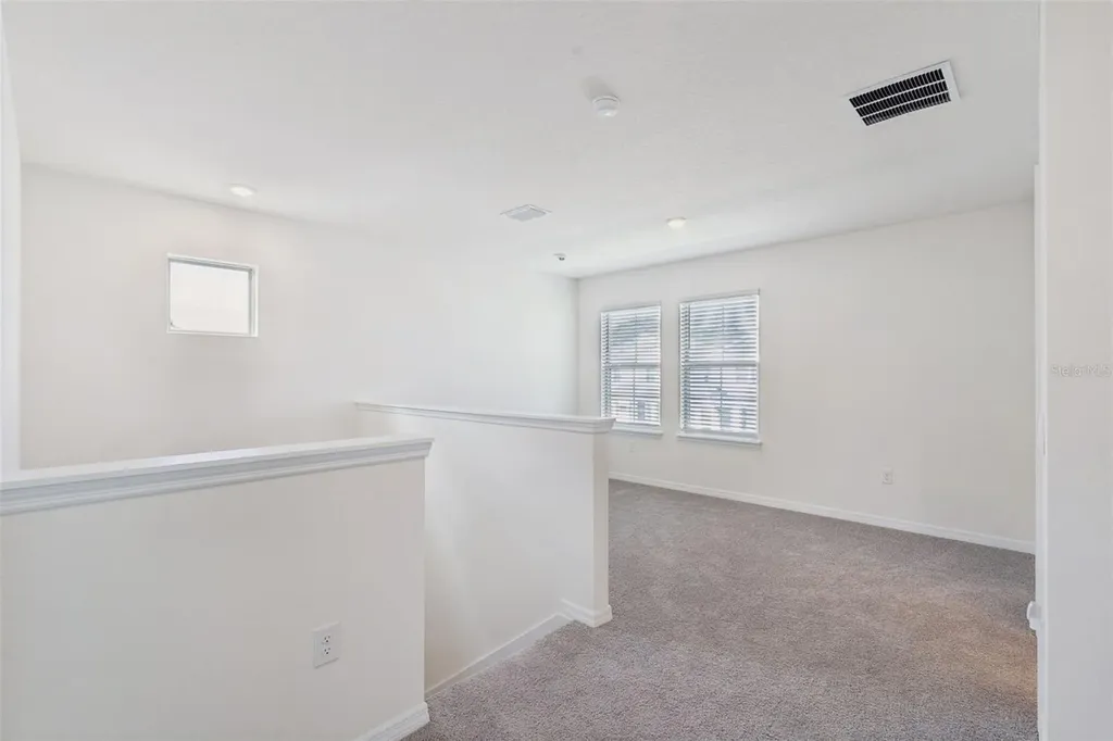 11170 Hollow Bay Drive Winter Garden FL 34787