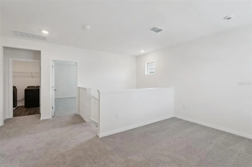 11170 Hollow Bay Drive Winter Garden FL 34787