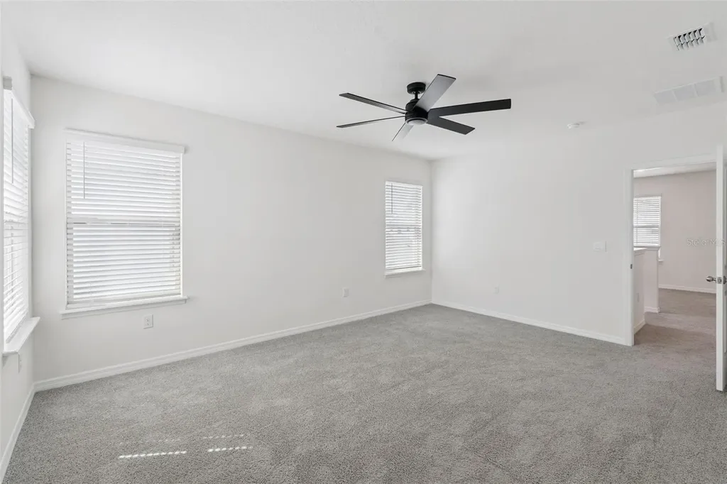 11170 Hollow Bay Drive Winter Garden FL 34787