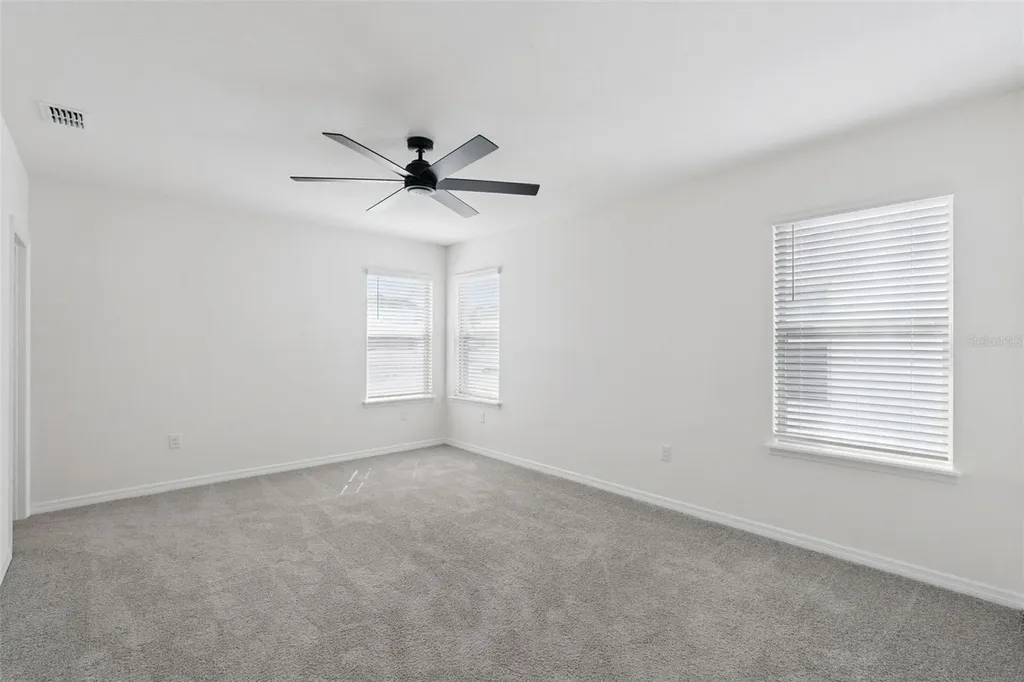11170 Hollow Bay Drive Winter Garden FL 34787