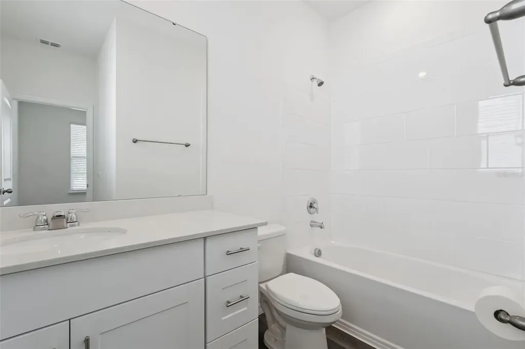 11170 Hollow Bay Drive Winter Garden FL 34787