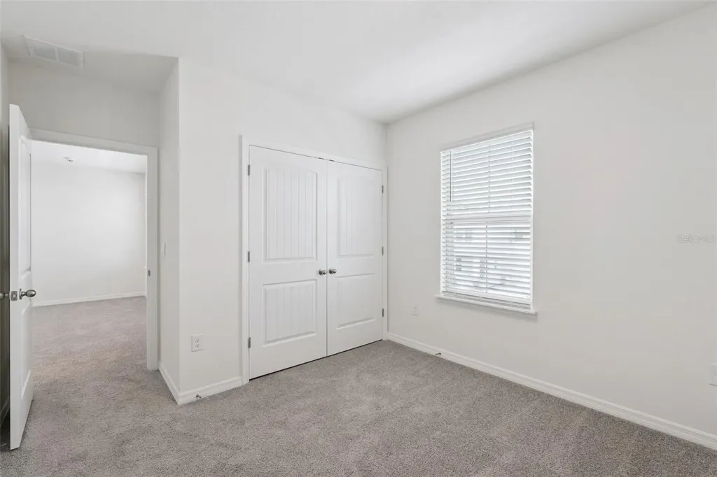 11170 Hollow Bay Drive Winter Garden FL 34787