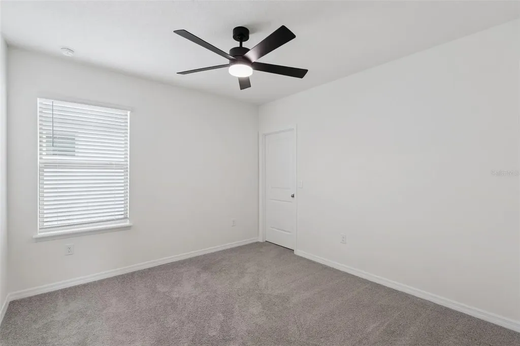 11170 Hollow Bay Drive Winter Garden FL 34787