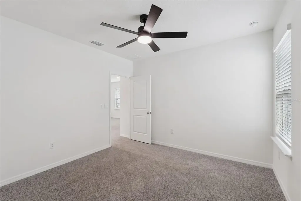 11170 Hollow Bay Drive Winter Garden FL 34787