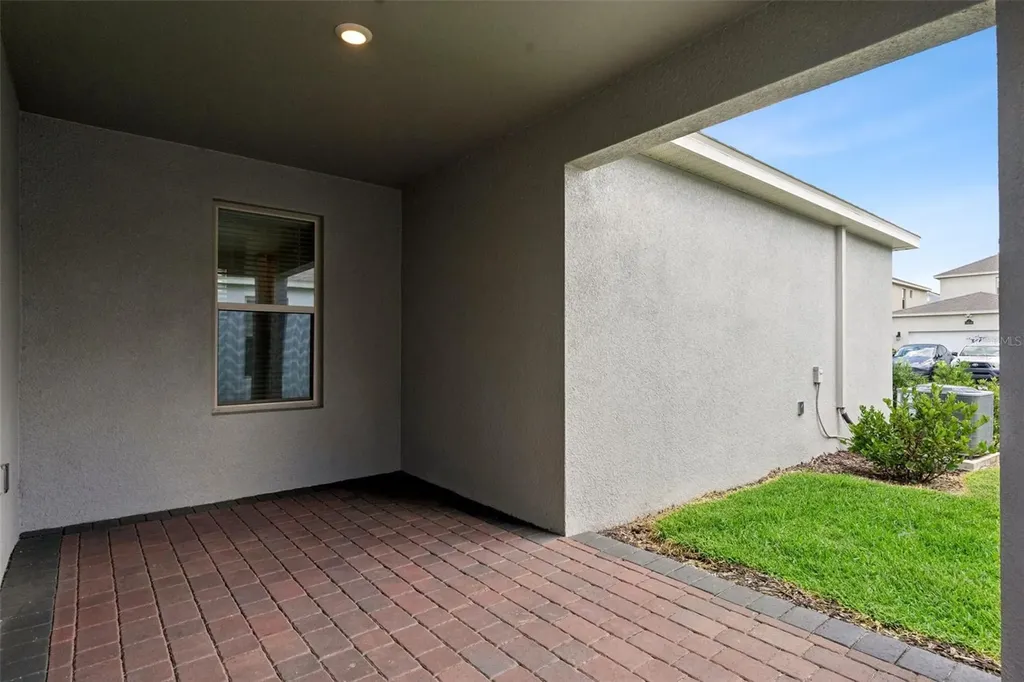 11170 Hollow Bay Drive Winter Garden FL 34787