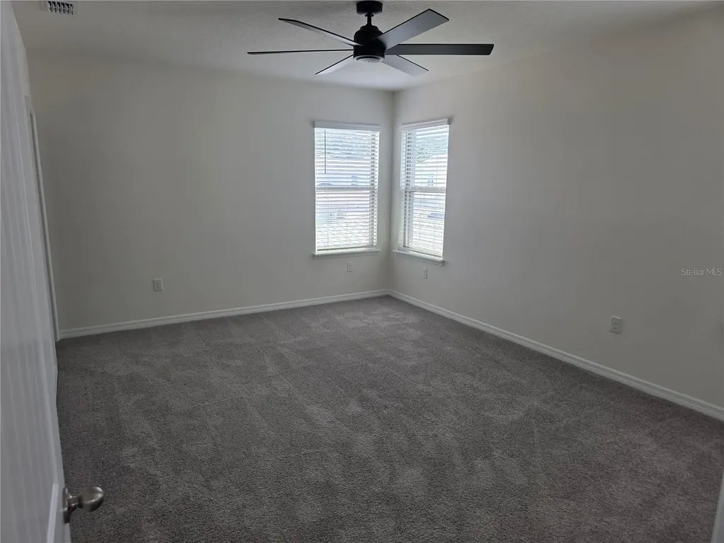 11170 Hollow Bay Drive Winter Garden FL 34787