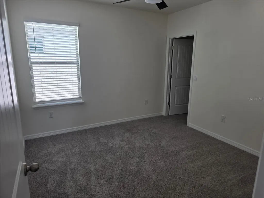 11170 Hollow Bay Drive Winter Garden FL 34787