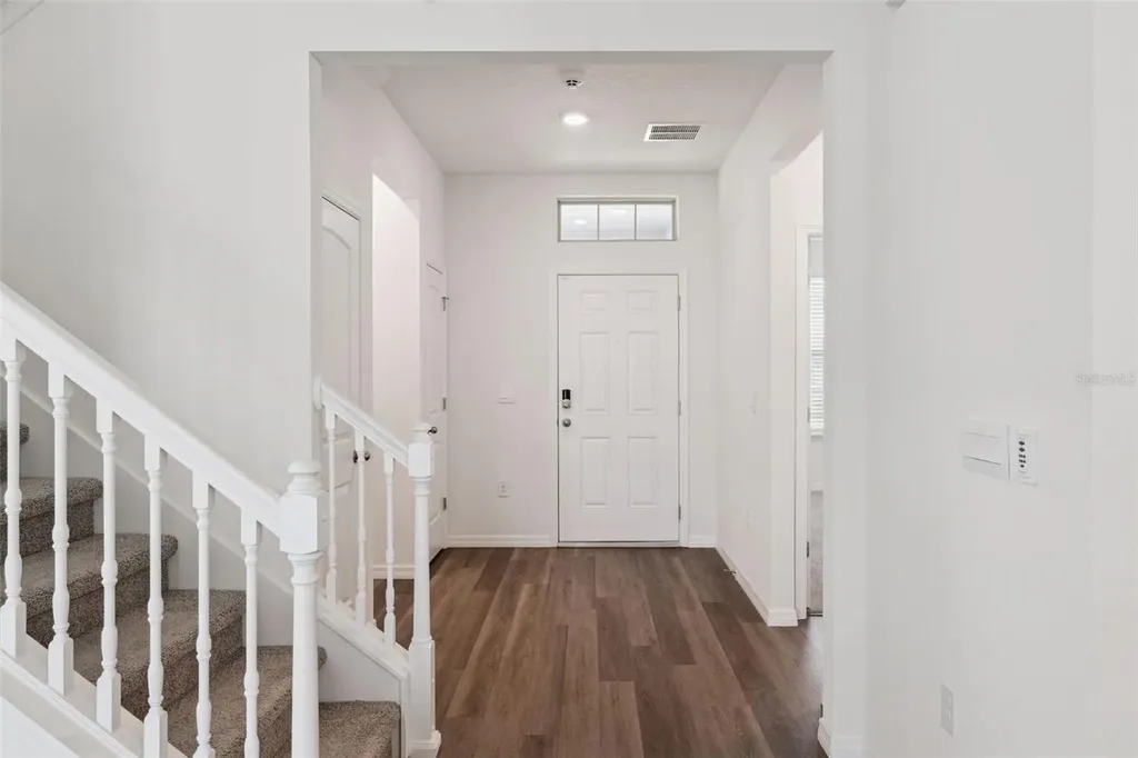 11170 Hollow Bay Drive Winter Garden FL 34787