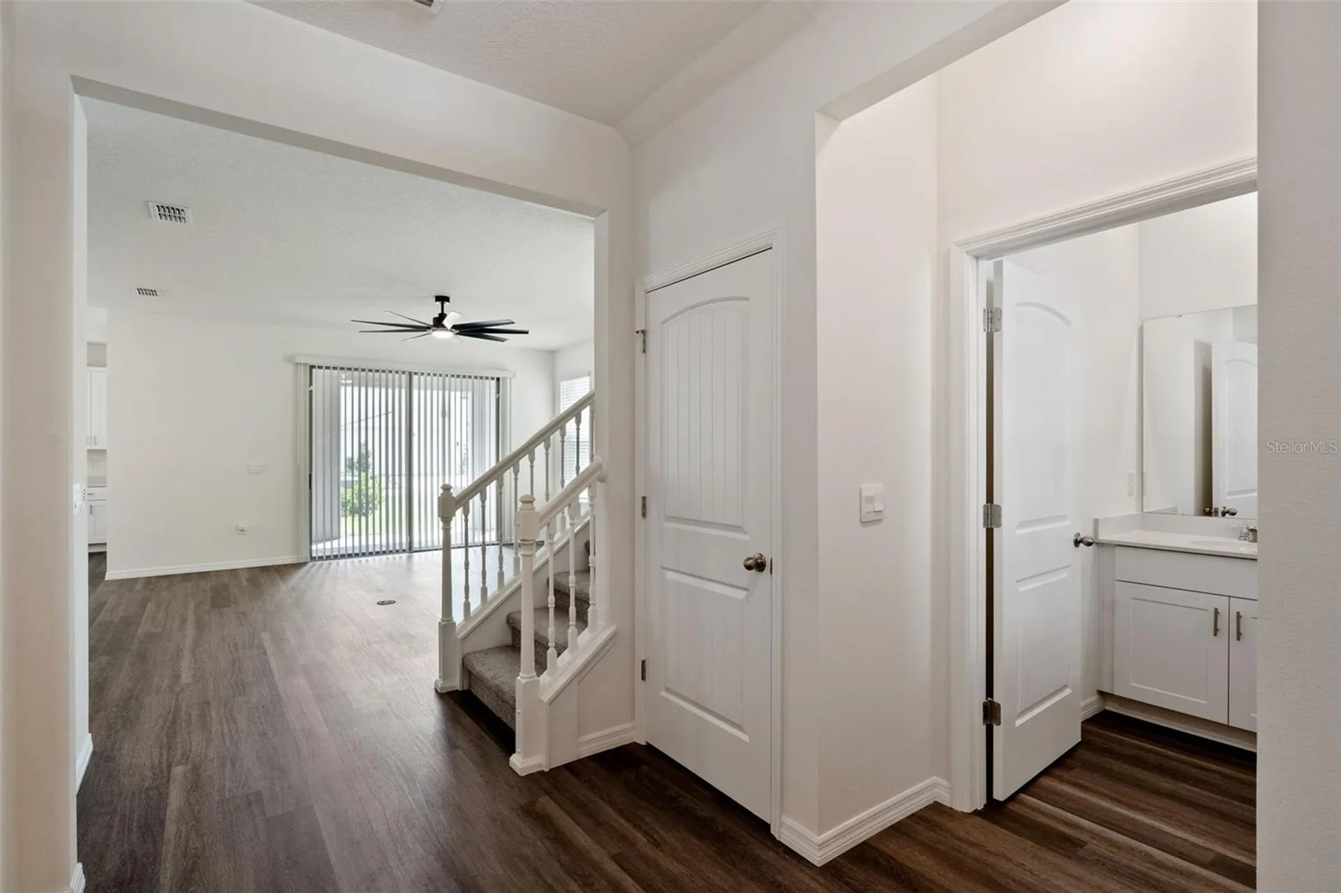 11170 Hollow Bay Drive Winter Garden FL 34787