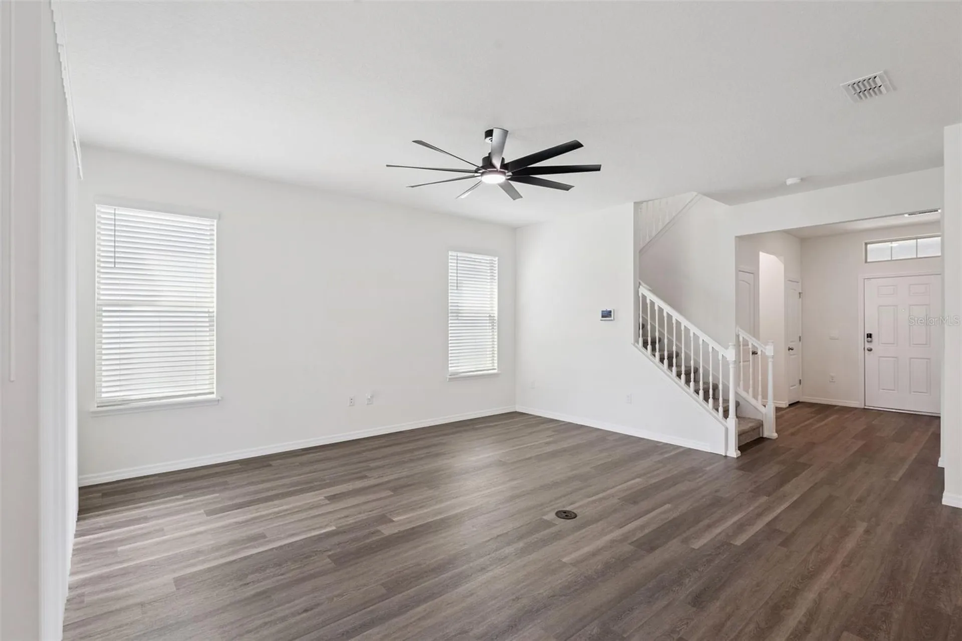 11170 Hollow Bay Drive Winter Garden FL 34787
