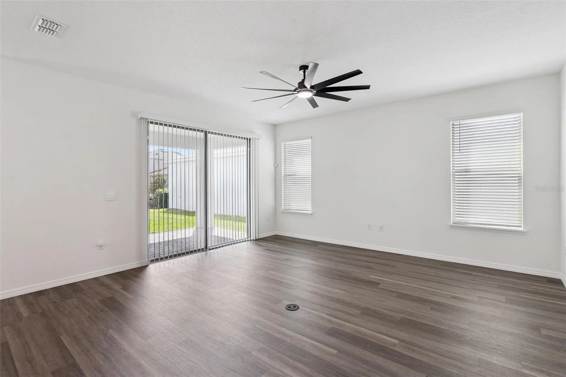 11170 Hollow Bay Drive Winter Garden FL 34787
