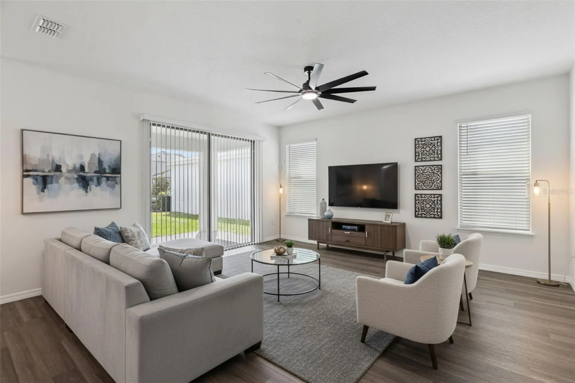 11170 Hollow Bay Drive Winter Garden FL 34787