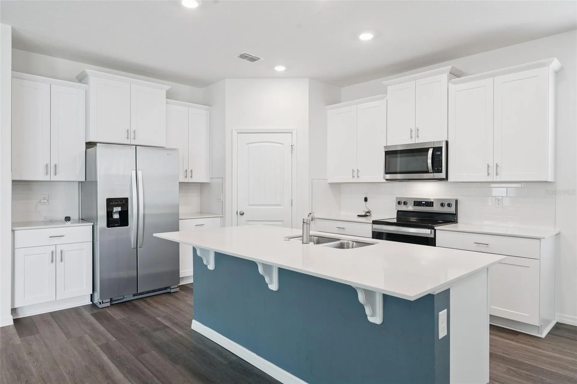 11170 Hollow Bay Drive Winter Garden FL 34787