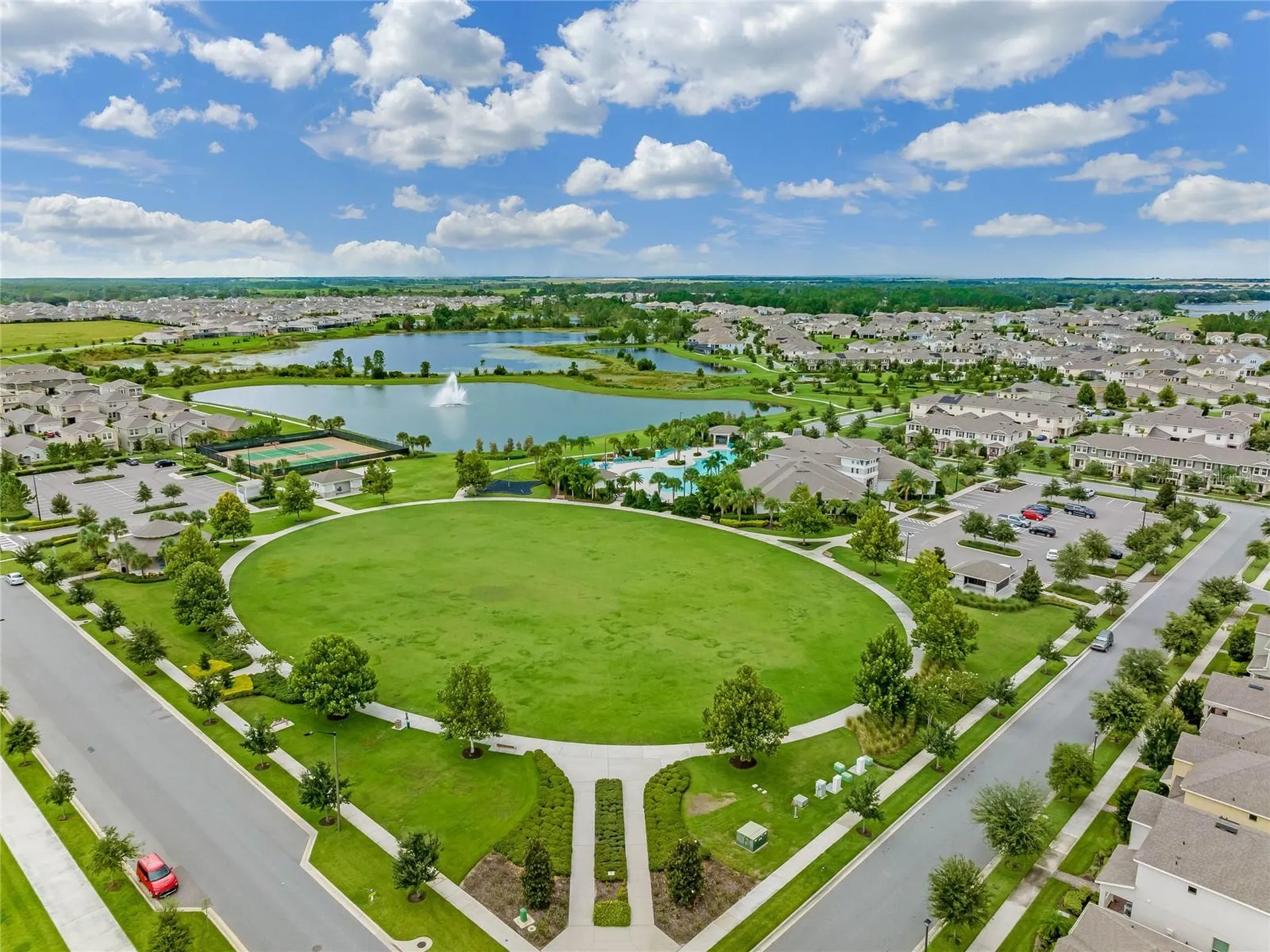 11170 Hollow Bay Drive Winter Garden FL 34787