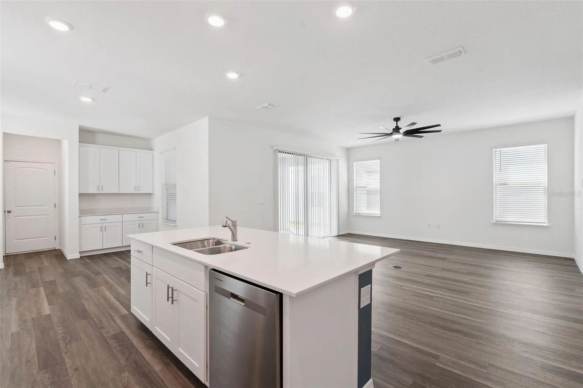 11170 Hollow Bay Drive Winter Garden FL 34787
