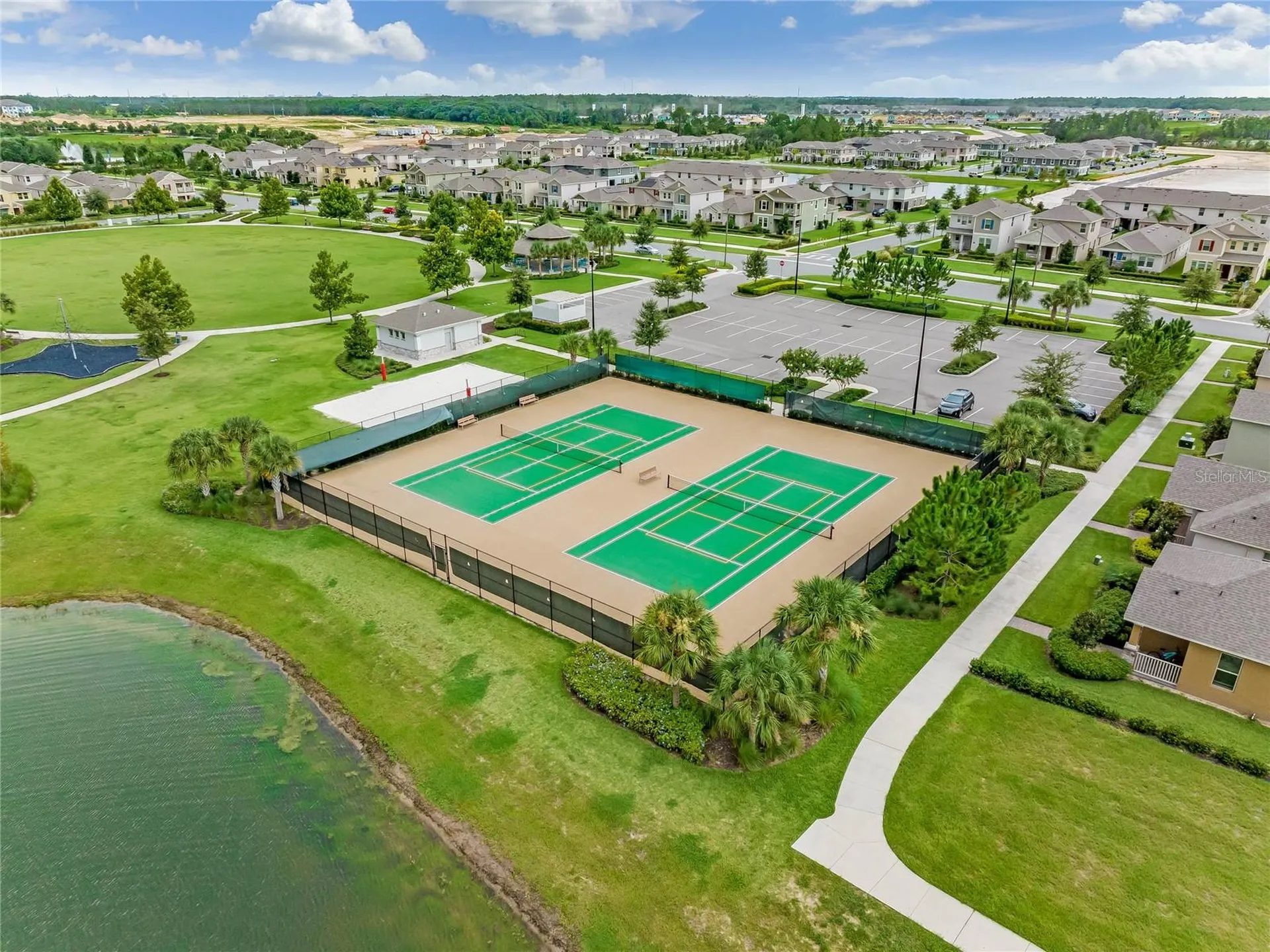 11170 Hollow Bay Drive Winter Garden FL 34787