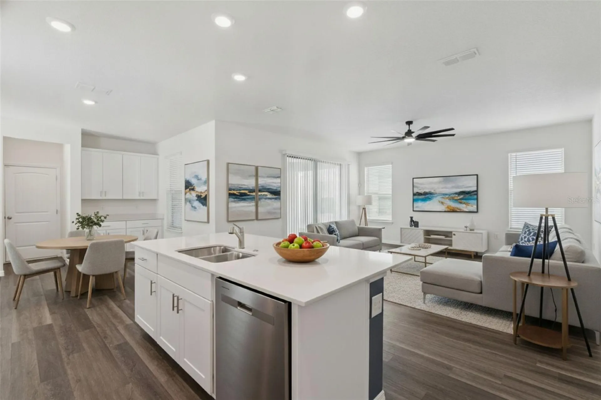 11170 Hollow Bay Drive Winter Garden FL 34787