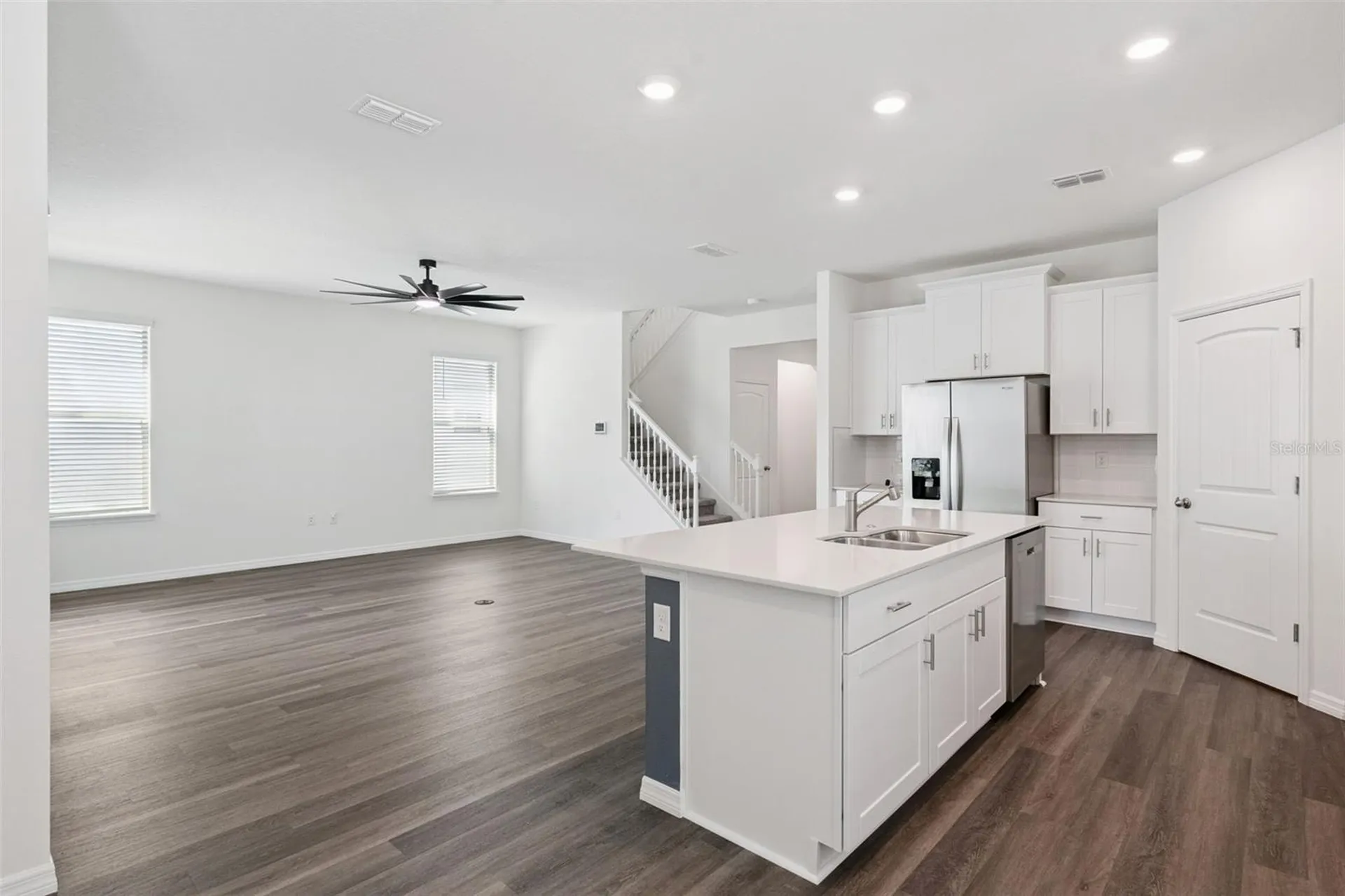 11170 Hollow Bay Drive Winter Garden FL 34787