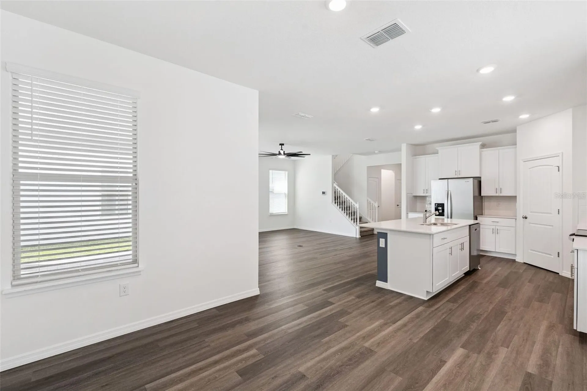 11170 Hollow Bay Drive Winter Garden FL 34787