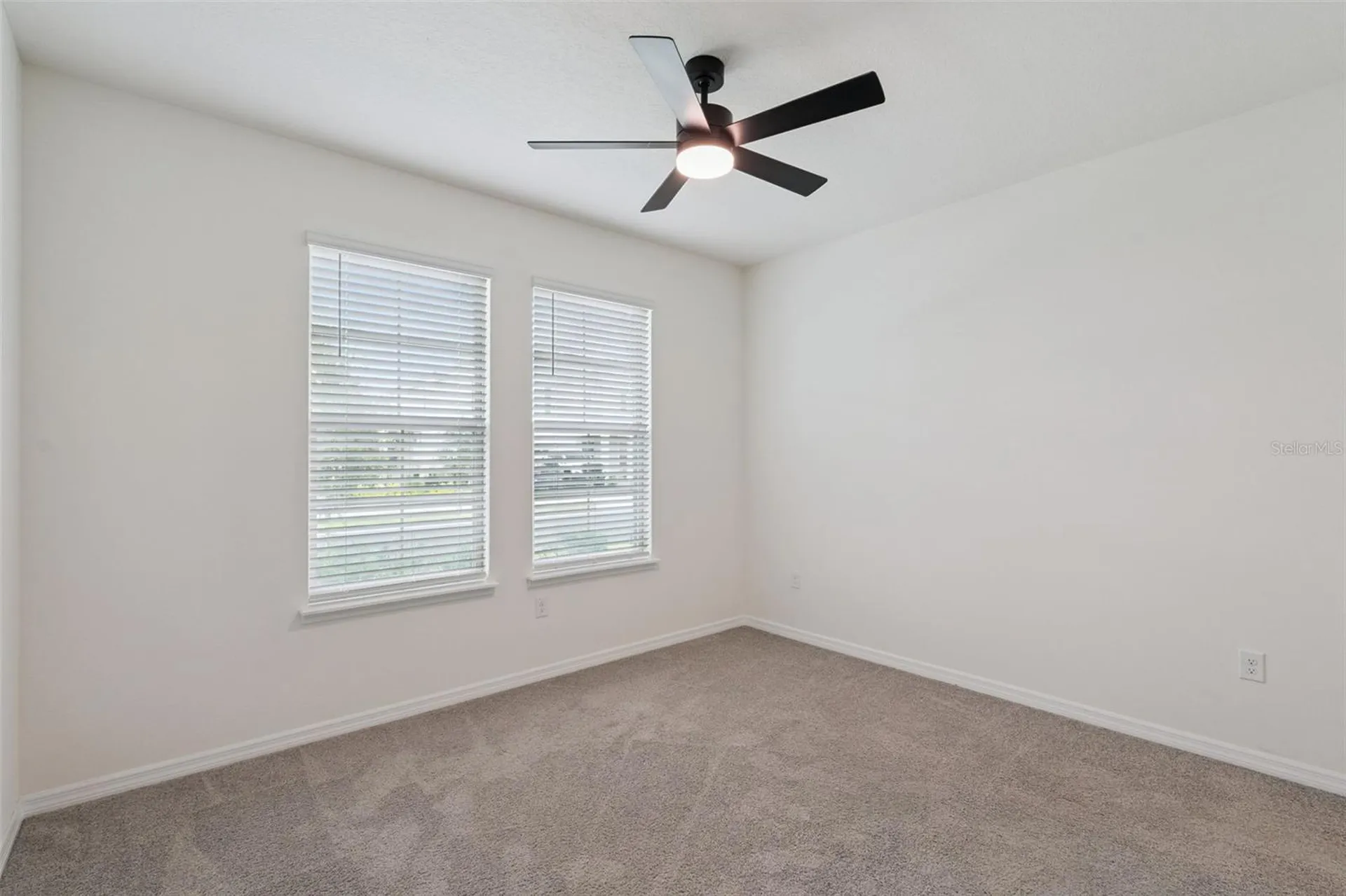 11170 Hollow Bay Drive Winter Garden FL 34787