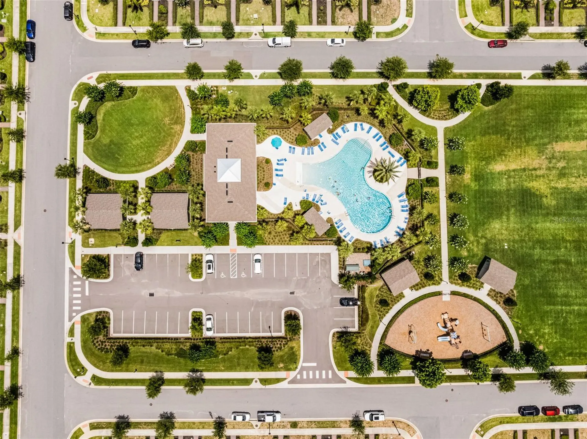 11170 Hollow Bay Drive Winter Garden FL 34787