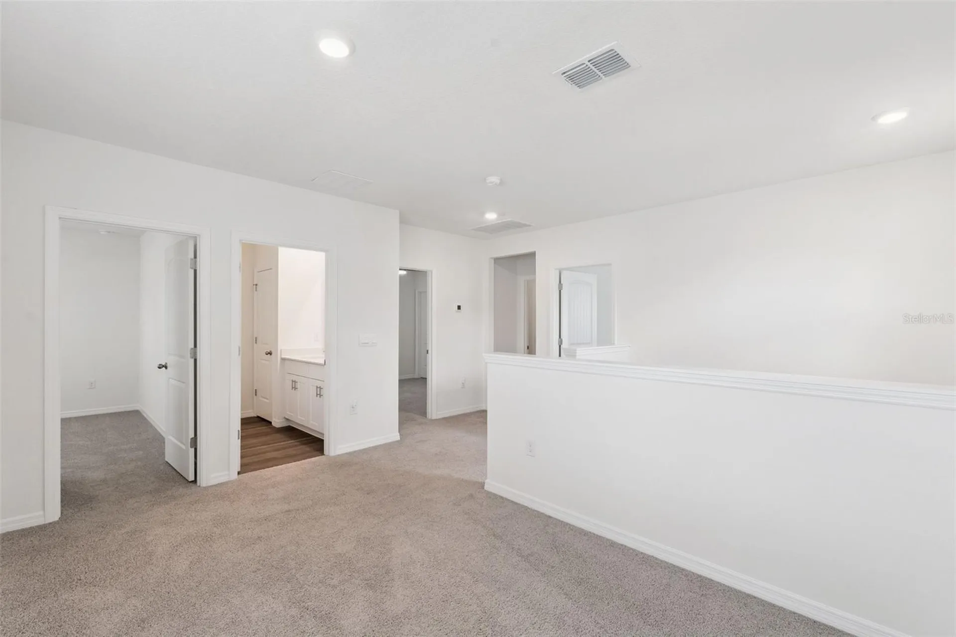 11170 Hollow Bay Drive Winter Garden FL 34787