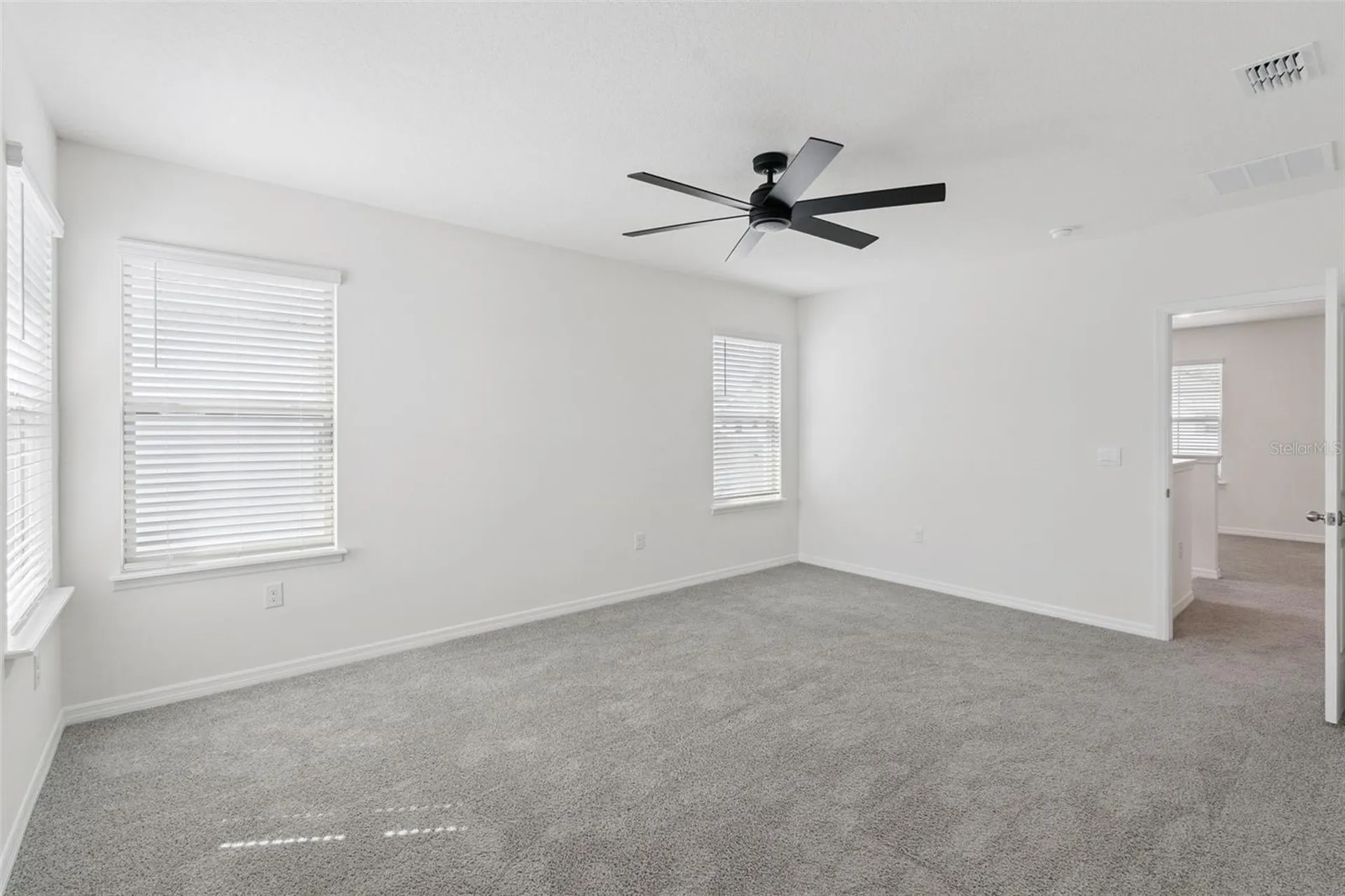 11170 Hollow Bay Drive Winter Garden FL 34787