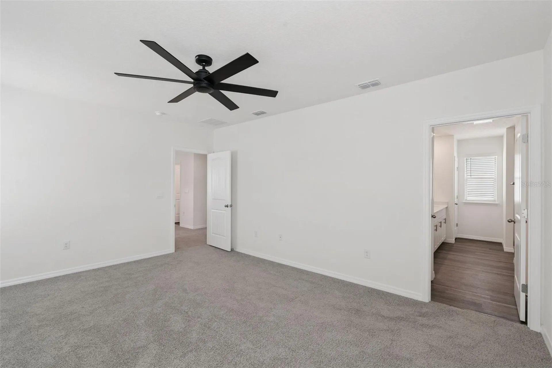 11170 Hollow Bay Drive Winter Garden FL 34787