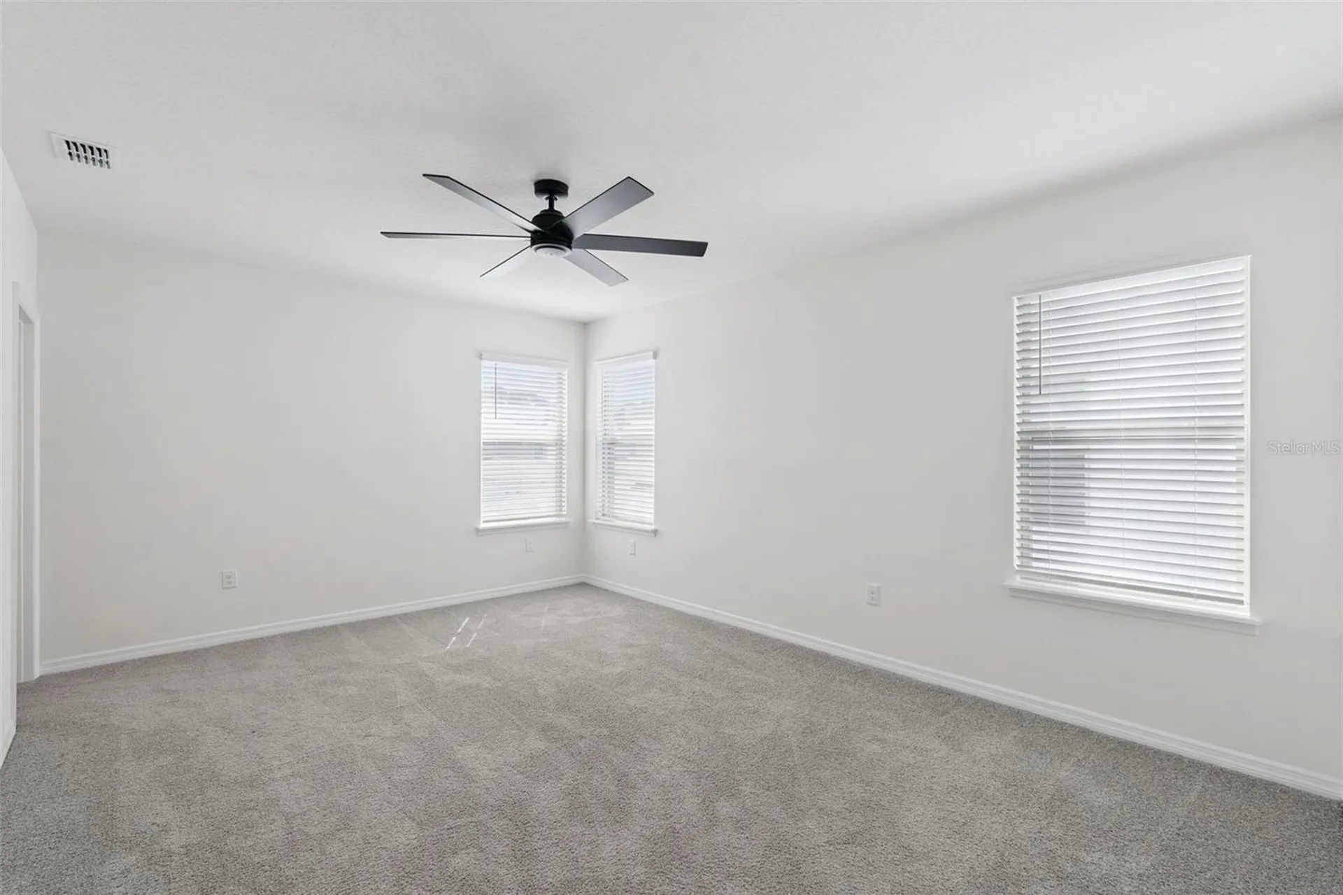 11170 Hollow Bay Drive Winter Garden FL 34787