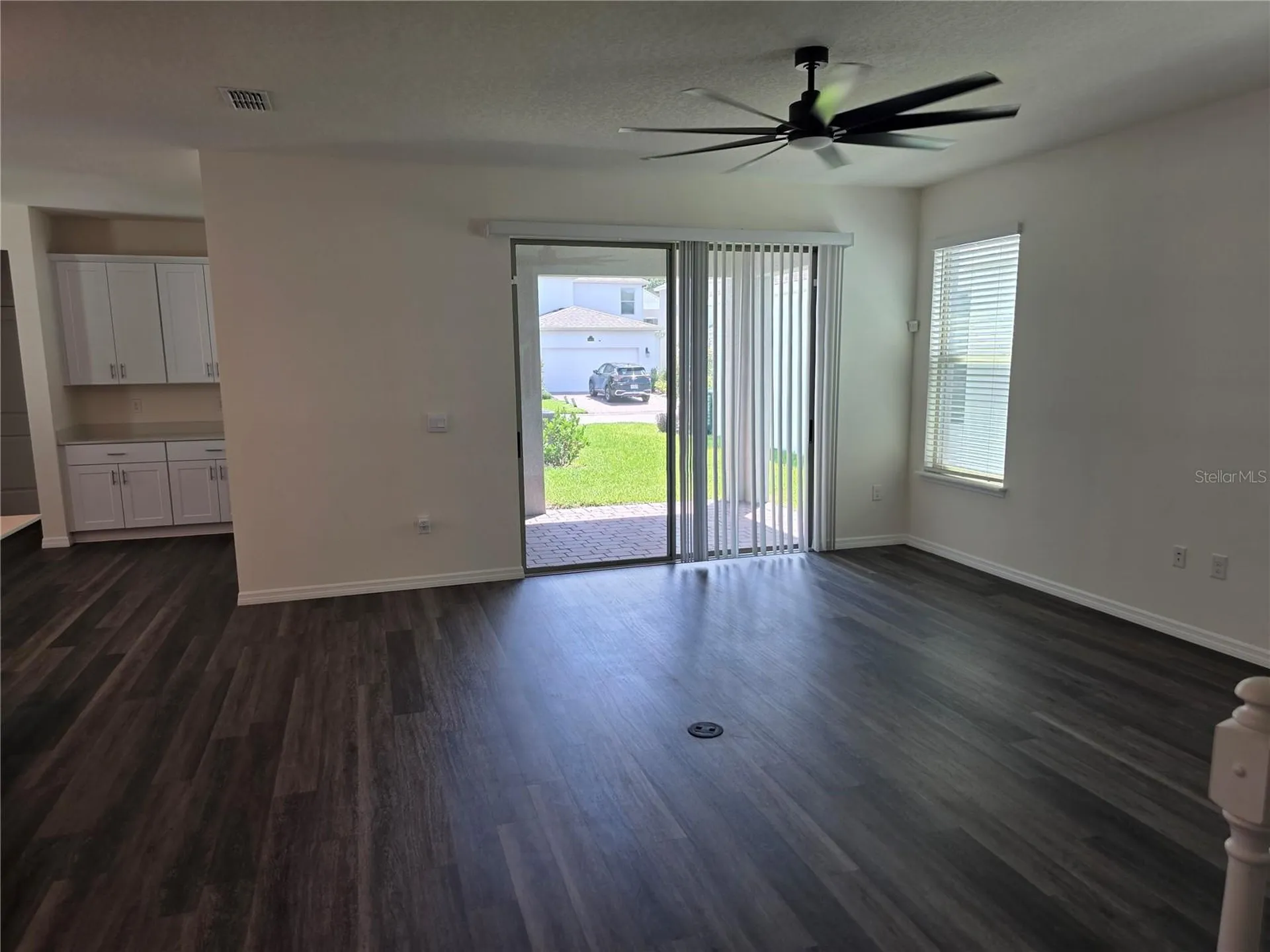 11170 Hollow Bay Drive Winter Garden FL 34787