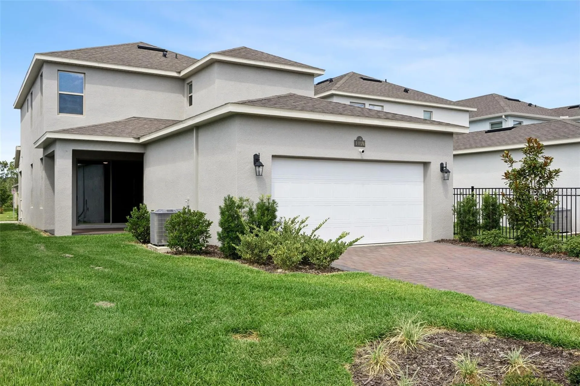 11170 Hollow Bay Drive Winter Garden FL 34787