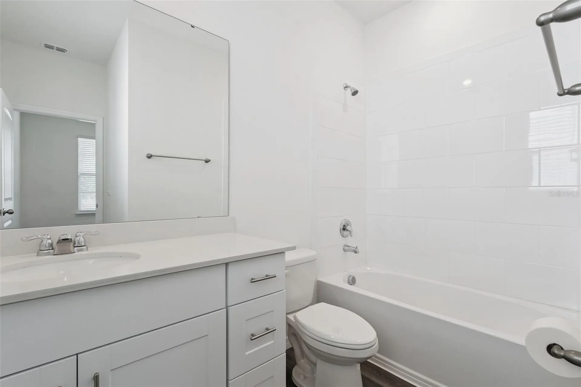11170 Hollow Bay Drive Winter Garden FL 34787