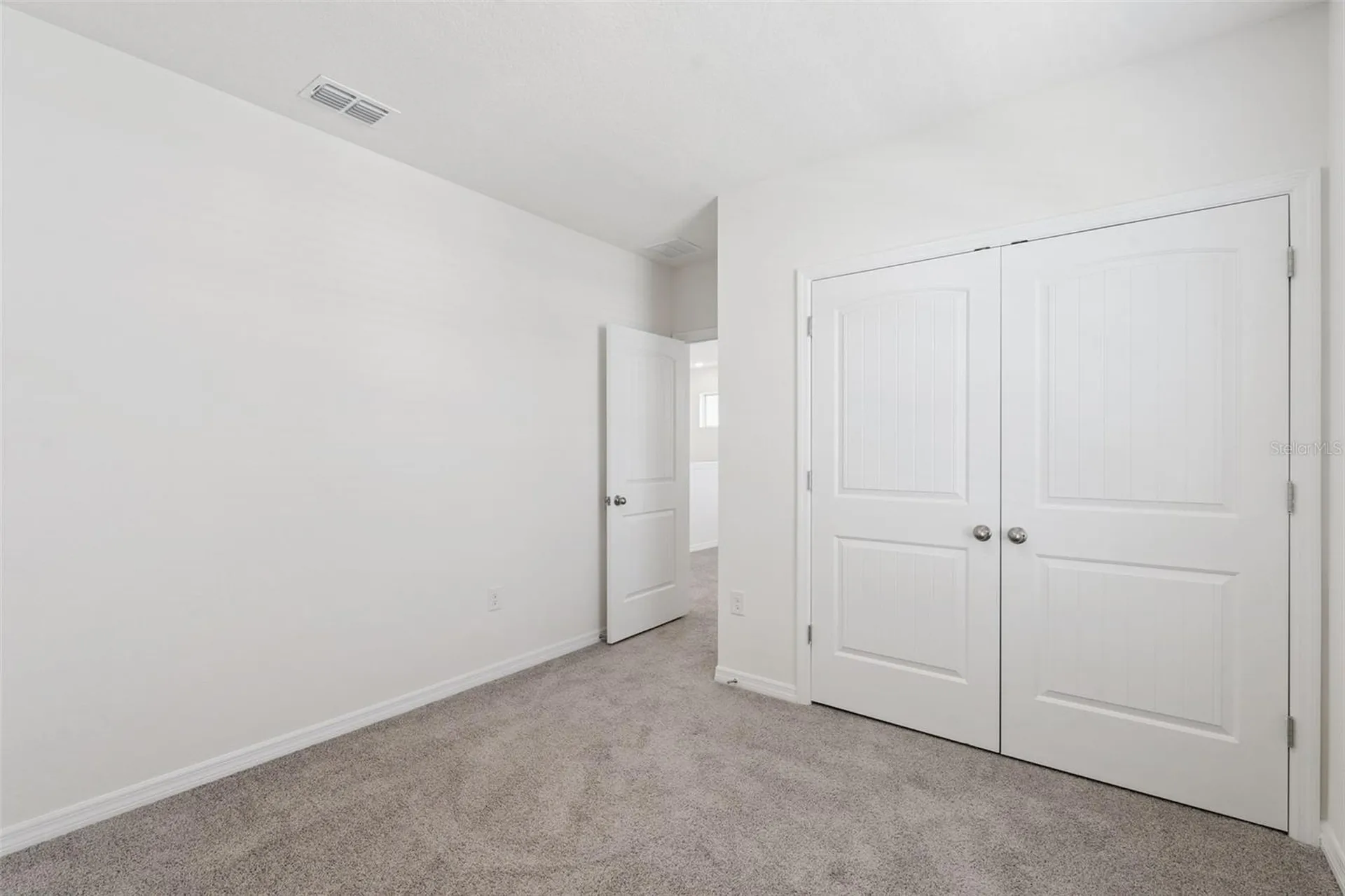 11170 Hollow Bay Drive Winter Garden FL 34787
