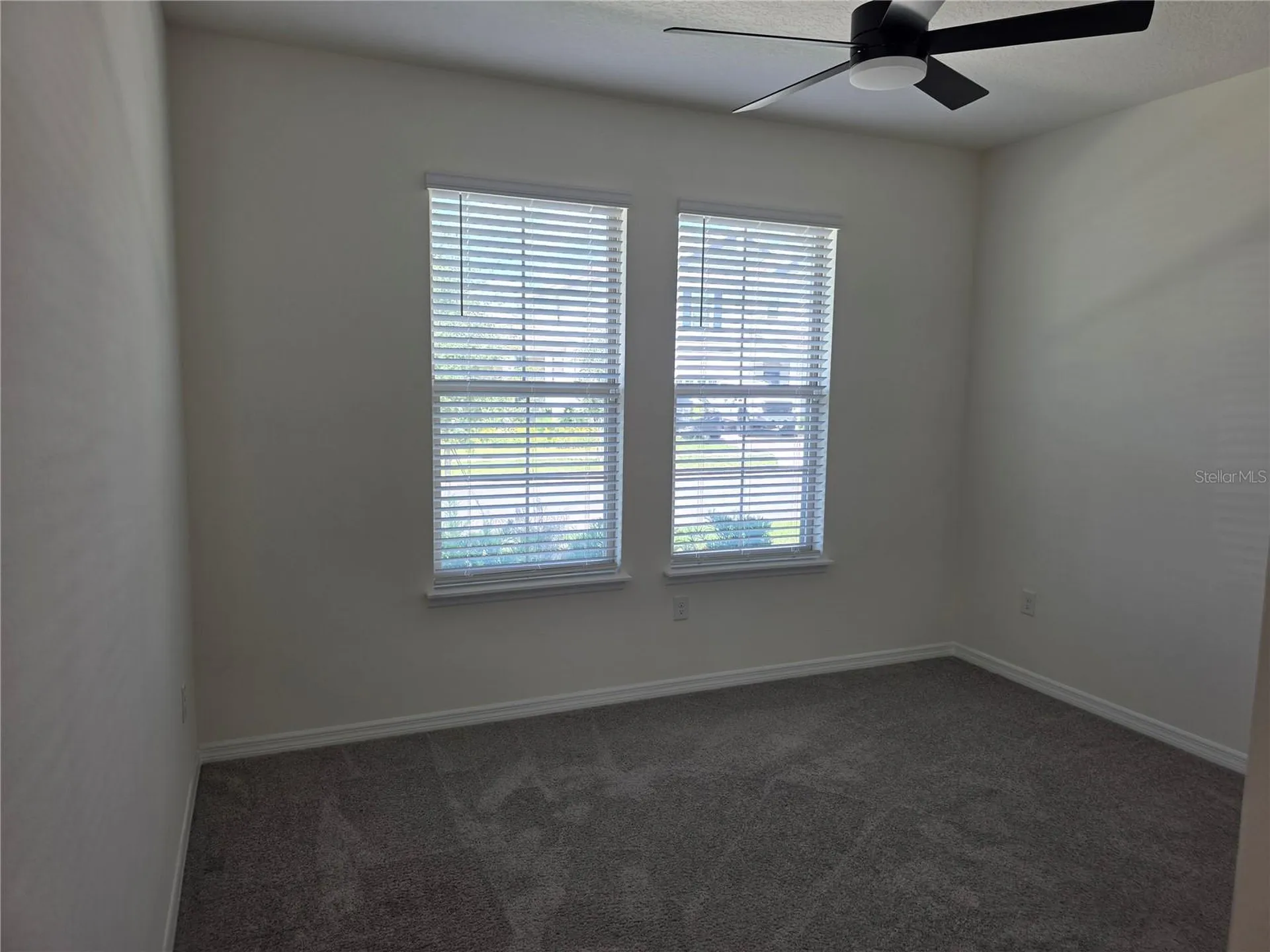11170 Hollow Bay Drive Winter Garden FL 34787
