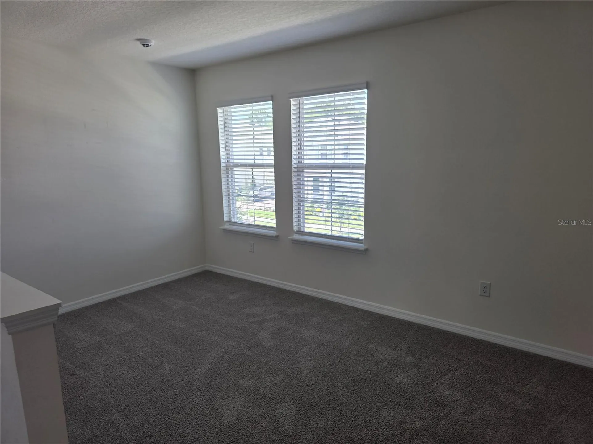 11170 Hollow Bay Drive Winter Garden FL 34787