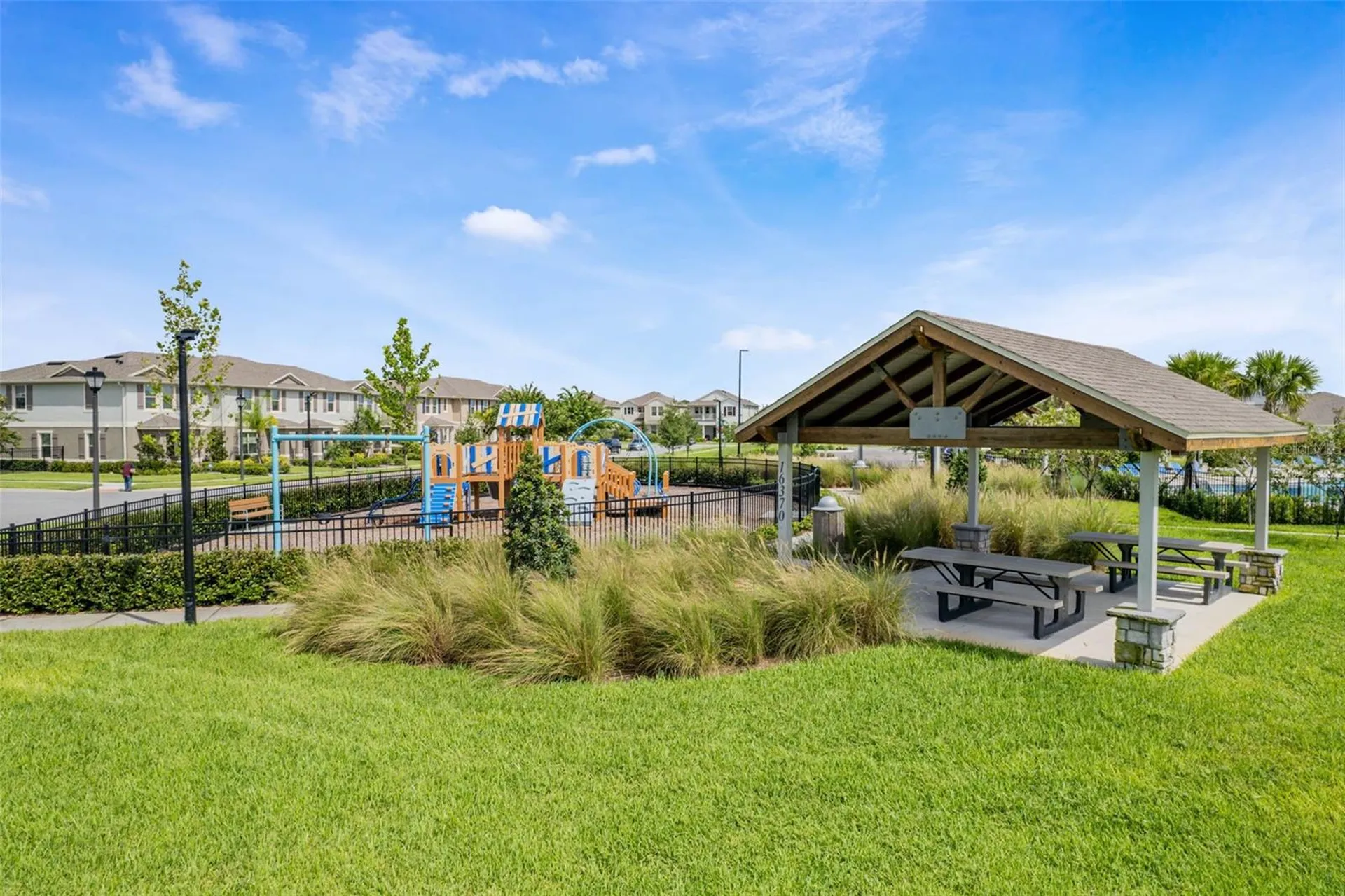 11170 Hollow Bay Drive Winter Garden FL 34787