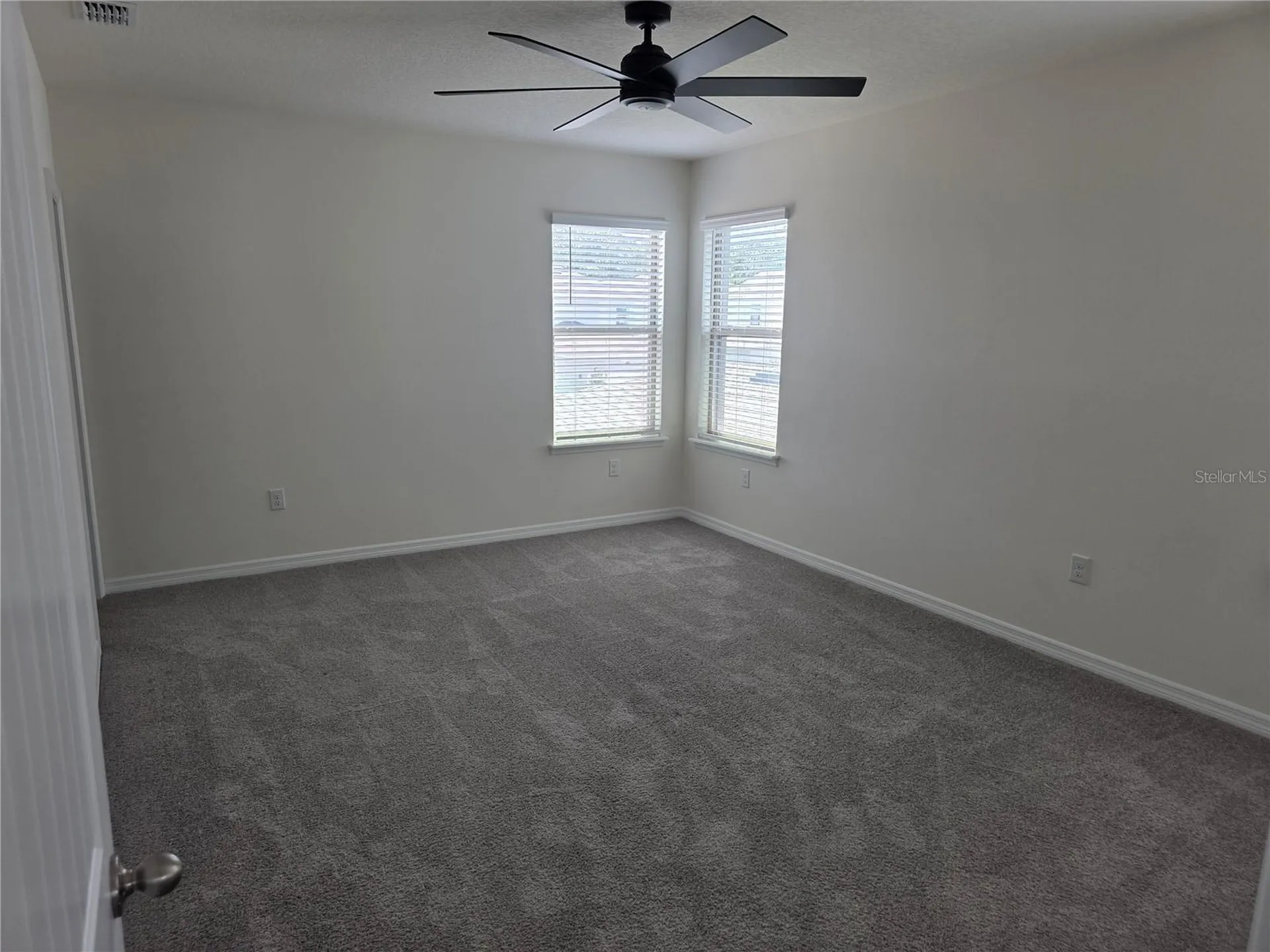 11170 Hollow Bay Drive Winter Garden FL 34787