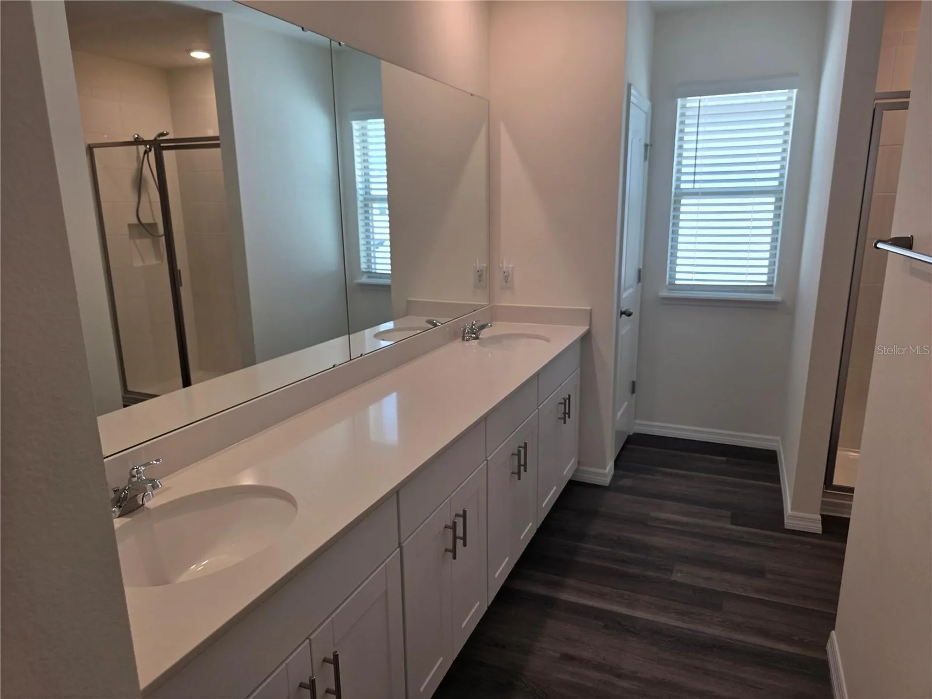 11170 Hollow Bay Drive Winter Garden FL 34787