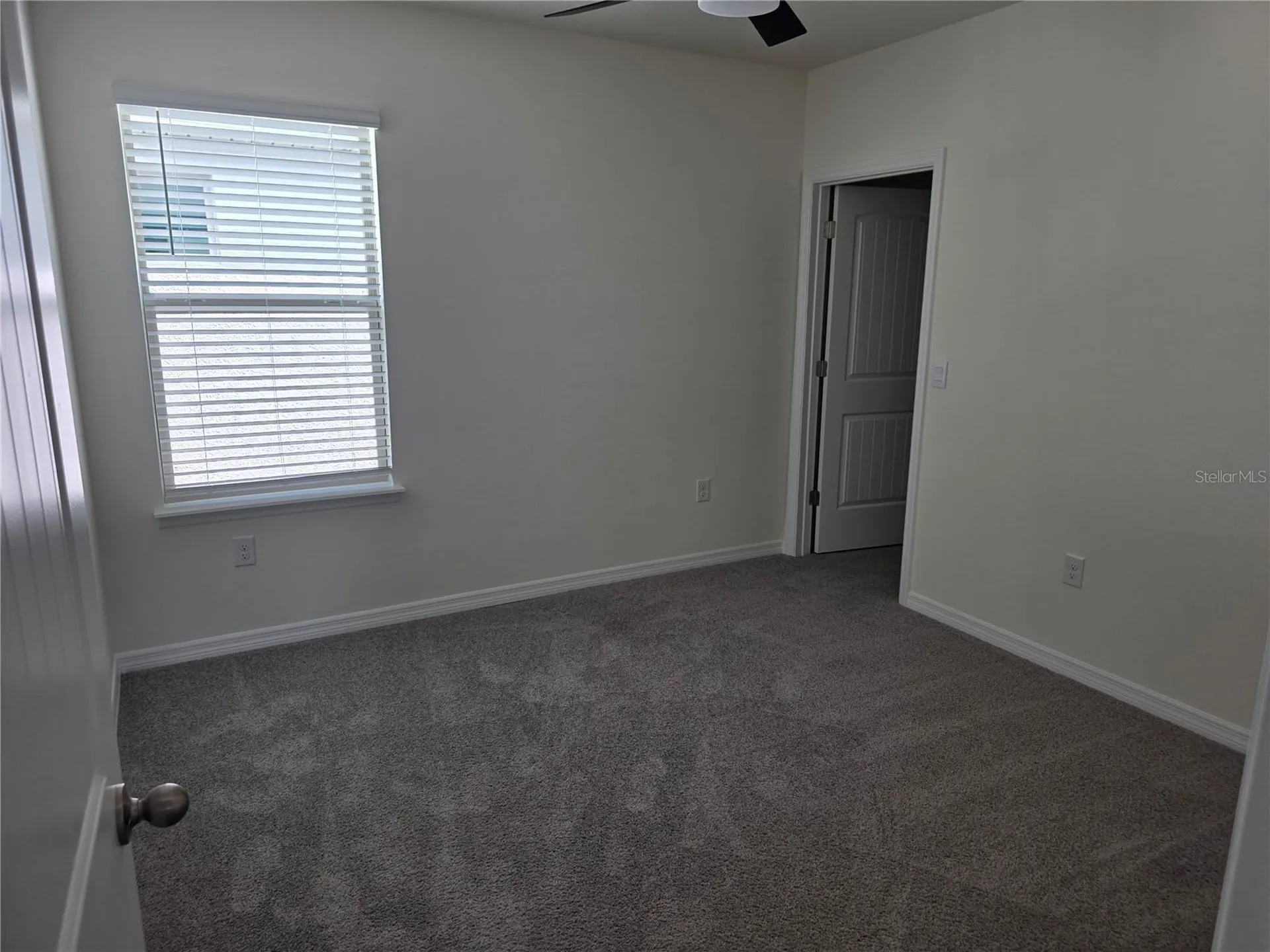 11170 Hollow Bay Drive Winter Garden FL 34787
