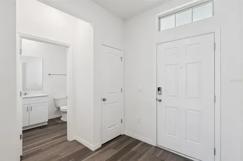 11170 Hollow Bay Drive Winter Garden FL 34787