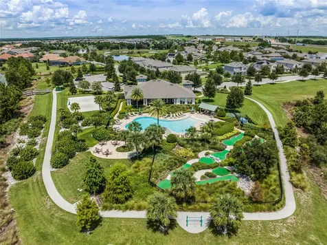 11170 Hollow Bay Drive Winter Garden FL 34787