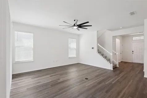 11170 Hollow Bay Drive Winter Garden FL 34787