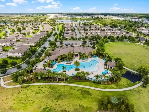 11170 Hollow Bay Drive Winter Garden FL 34787