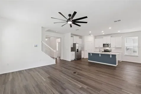 11170 Hollow Bay Drive Winter Garden FL 34787