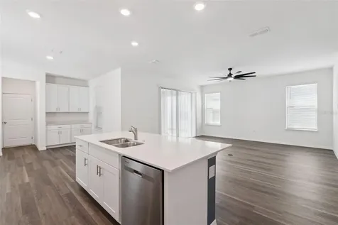 11170 Hollow Bay Drive Winter Garden FL 34787